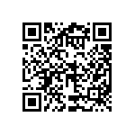 AFD51-22-32PX-6117 QRCode