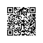 AFD51-22-32SW-6116 QRCode