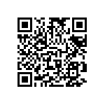 AFD51-22-32SX-1A QRCode