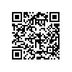 AFD51-22-32SY-6117 QRCode
