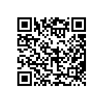 AFD51-22-41PN-6117-LC QRCode