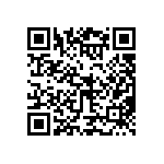 AFD51-22-41PW-6117-LC QRCode