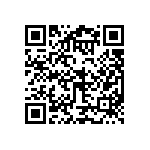 AFD51-22-41PW-6117 QRCode