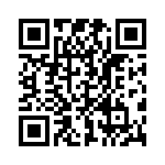 AFD51-22-41PW QRCode