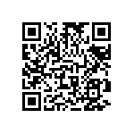 AFD51-22-41PX-1A QRCode