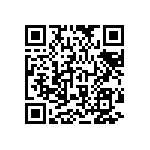 AFD51-22-41PX-6117-LC QRCode