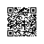 AFD51-22-41PY-6116 QRCode