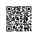 AFD51-22-41PY-6141 QRCode