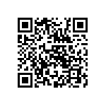 AFD51-22-41SW-LC QRCode