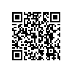 AFD51-22-41SX-6141 QRCode