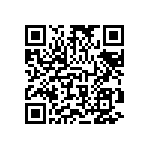 AFD51-22-41SY-1A QRCode