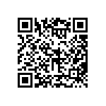 AFD51-22-41SY-6117-LC QRCode