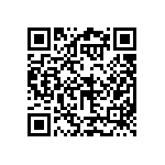 AFD51-22-41SY-6141 QRCode