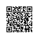 AFD51-22-55PN-LC QRCode