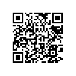 AFD51-22-55PW-6140 QRCode
