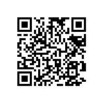 AFD51-22-55PW-LC QRCode