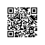 AFD51-22-55PX-6141 QRCode