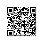 AFD51-22-55PX-6233 QRCode