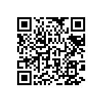 AFD51-22-55PY-6141 QRCode