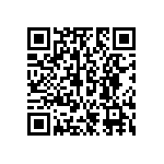 AFD51-22-55PY-6233 QRCode