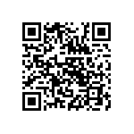 AFD51-22-55PZ-LC QRCode