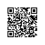 AFD51-22-55SN-6140 QRCode
