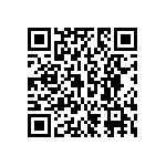 AFD51-22-55SY-6117 QRCode