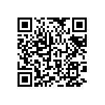 AFD51-22-55SY-6233 QRCode