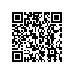 AFD51-22-55SZ-6141 QRCode