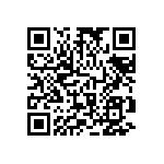 AFD51-22-55SZ-LC QRCode