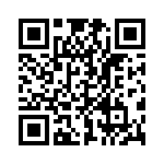 AFD51-24-19PN QRCode