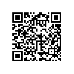 AFD51-24-19PW-6117 QRCode