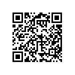 AFD51-24-19PW-6140 QRCode