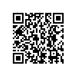 AFD51-24-19SN-6117 QRCode