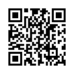 AFD51-24-19SN QRCode