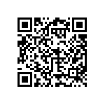 AFD51-24-19SW-6141 QRCode