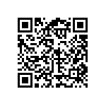 AFD51-24-19SW-LC QRCode