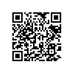 AFD51-24-19SX-6141 QRCode