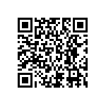 AFD51-24-19SY-1A QRCode