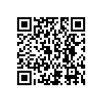 AFD51-24-19SY-6117 QRCode