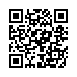 AFD51-24-31PN QRCode