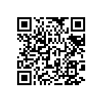 AFD51-24-31PX-6141 QRCode