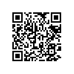 AFD51-24-31PX-6233 QRCode