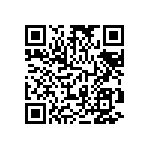 AFD51-24-31PX-LC QRCode