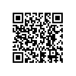 AFD51-24-31PY-1A0 QRCode