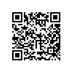 AFD51-24-31PY-6117-LC QRCode