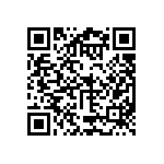 AFD51-24-31PY-6117 QRCode