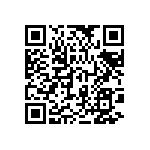 AFD51-24-31PY-6140 QRCode