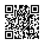 AFD51-24-31SN QRCode