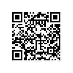 AFD51-24-31SW-6139 QRCode